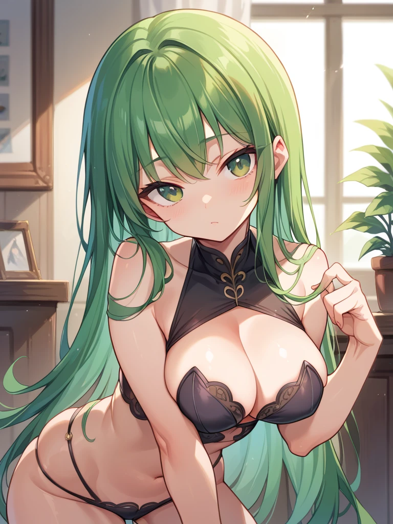 Maki Zenin's Jujutsu Kaisen, with two men, she giving ??????? and giving ????? ???? actress, Linda, delicious, seamless, without ??????, ?????, ??????? big, muslos grandes, hot body, very nice body, wonderful, uma obra prima, very ????, in a crouched position, showing ?????, giving a ??????? to another man, big thick ????? in her ?????, ????? na boca e ????? in ?????, thick and big ?????, she all ???????, being ?????, being abused, ????? in ????? e no cu, ???? and oral, e ela being ?????, ????? in ?????, ????? in the ???,