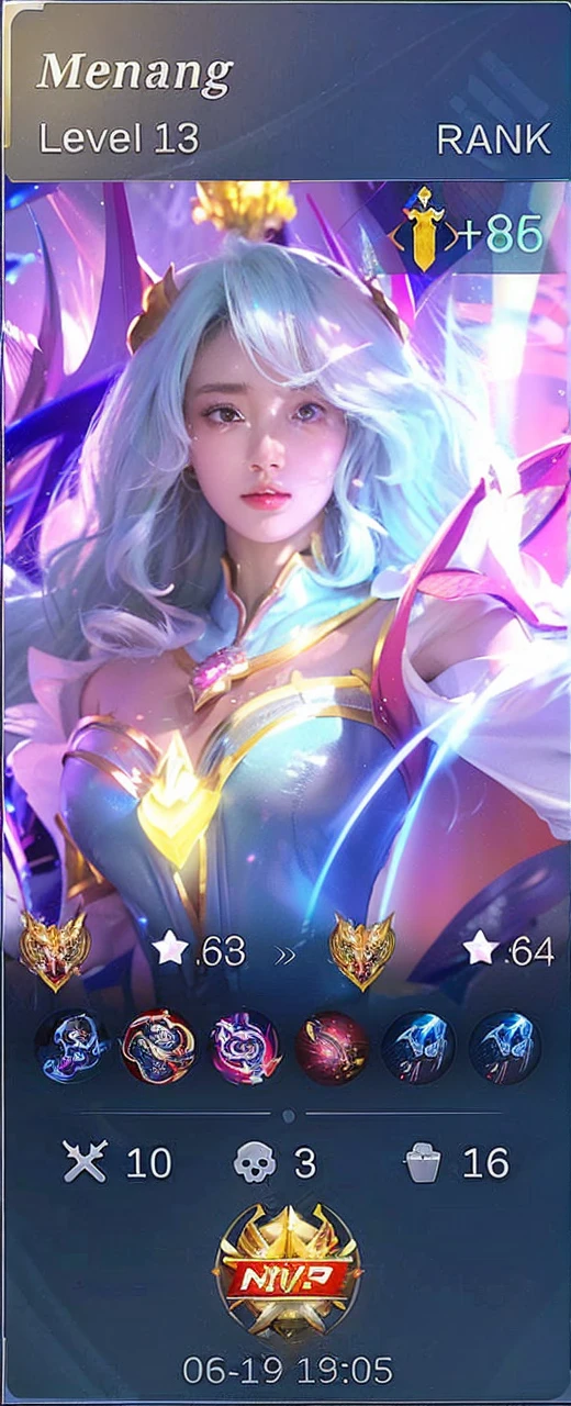 8k, masterpiece, RAW photo, best quality, photorealistic, extremely detailed CG unity 8k wallpaper, Depth of field, Cinematic Light, Lens Flare, Ray tracing, (extremely beautiful face, beautiful lips, beautiful eyes), intricate detail face, ((ultra detailed skin) 1Girl,Tyndall effect,light and shadow.