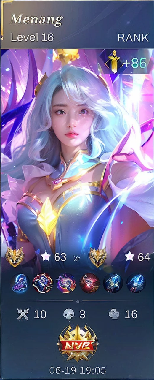 8k, masterpiece, RAW photo, best quality, photorealistic, extremely detailed CG unity 8k wallpaper, Depth of field, Cinematic Light, Lens Flare, Ray tracing, (extremely beautiful face, beautiful lips, beautiful eyes), intricate detail face, ((ultra detailed skin) 1Girl,Tyndall effect,light and shadow.