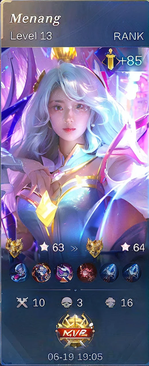 8k, masterpiece, RAW photo, best quality, photorealistic, extremely detailed CG unity 8k wallpaper, Depth of field, Cinematic Light, Lens Flare, Ray tracing, (extremely beautiful face, beautiful lips, beautiful eyes), intricate detail face, ((ultra detailed skin) 1Girl,Tyndall effect,light and shadow.