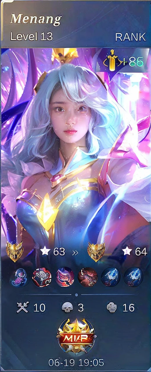 8k, masterpiece, RAW photo, best quality, photorealistic, extremely detailed CG unity 8k wallpaper, Depth of field, Cinematic Light, Lens Flare, Ray tracing, (extremely beautiful face, beautiful lips, beautiful eyes), intricate detail face, ((ultra detailed skin) 1Girl,Tyndall effect,light and shadow.