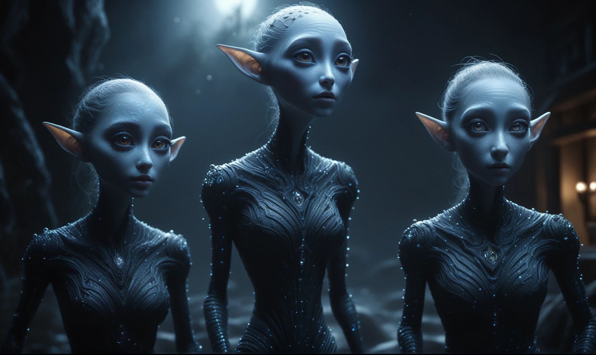 eyes extremely detailed,intricate details eyes,eyes extremely detailed, high detailed eyes,16k resolution,
eyes anatomically correct,Ultra HD,HDR,hyper realism, hyper detailed,extremely Realism,Ultra Detailed,body logically correct