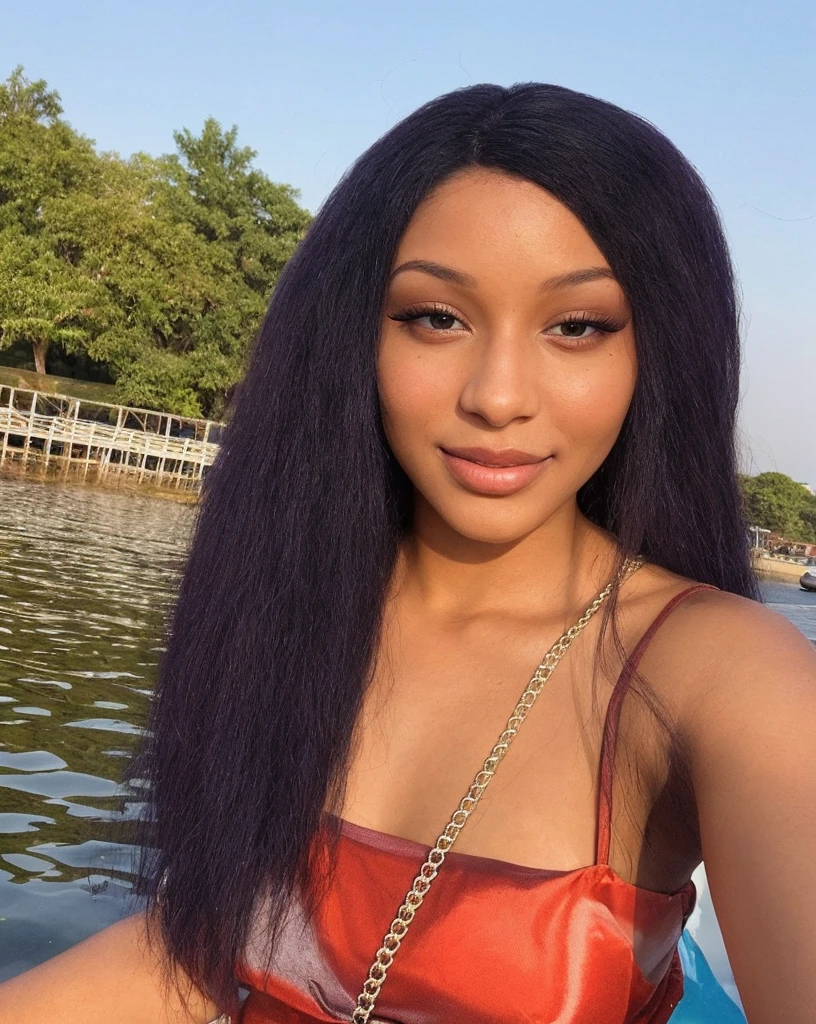 Beauty