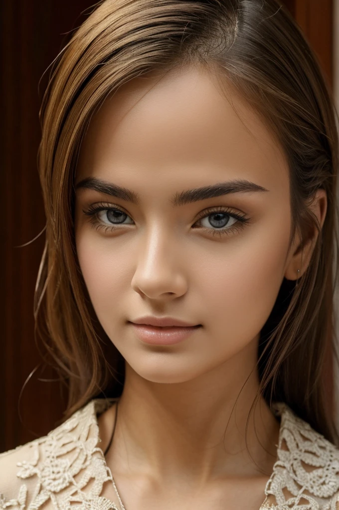 ((best quality)), ((masterpiece)), (detailed), perfect face