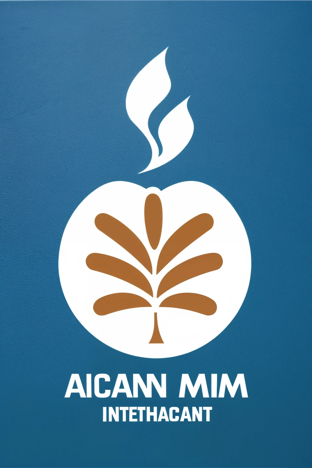 Logo of a company called "Pecan" which is dedicated to the maintenance and repair of automotive vehicles