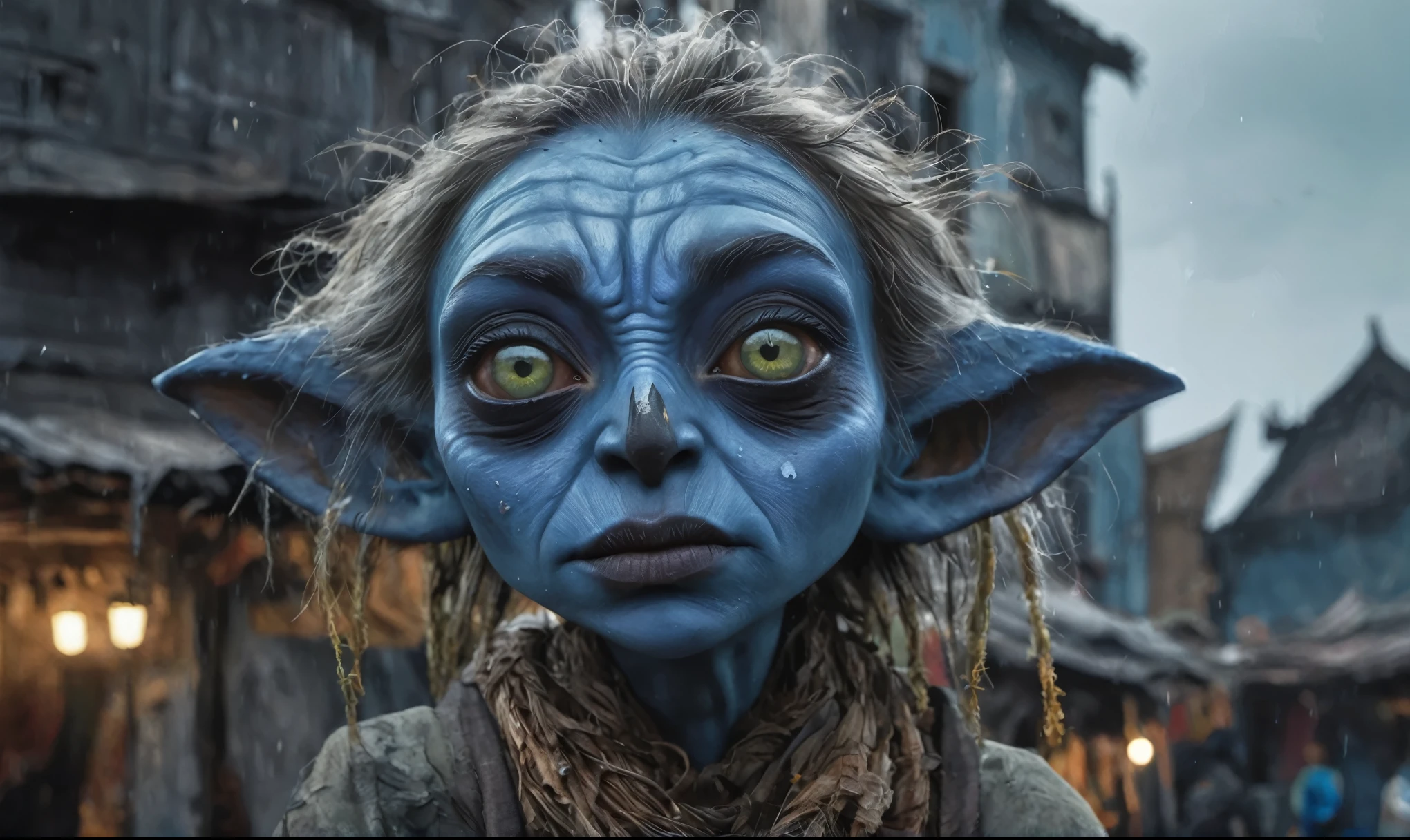 pretty face,extremely detailed,intricate details,eyes extremely detailed, high detailed eyes,16k resolution,
realistic humid skin,extremely intricate details,Epic Realistic,face anatomically correct,Ultra HD,HDR,
natural skin textures, hyper realism,realistic skin texture, hyper detailed,extremely Realism,Ultra Detailed,body logically correct