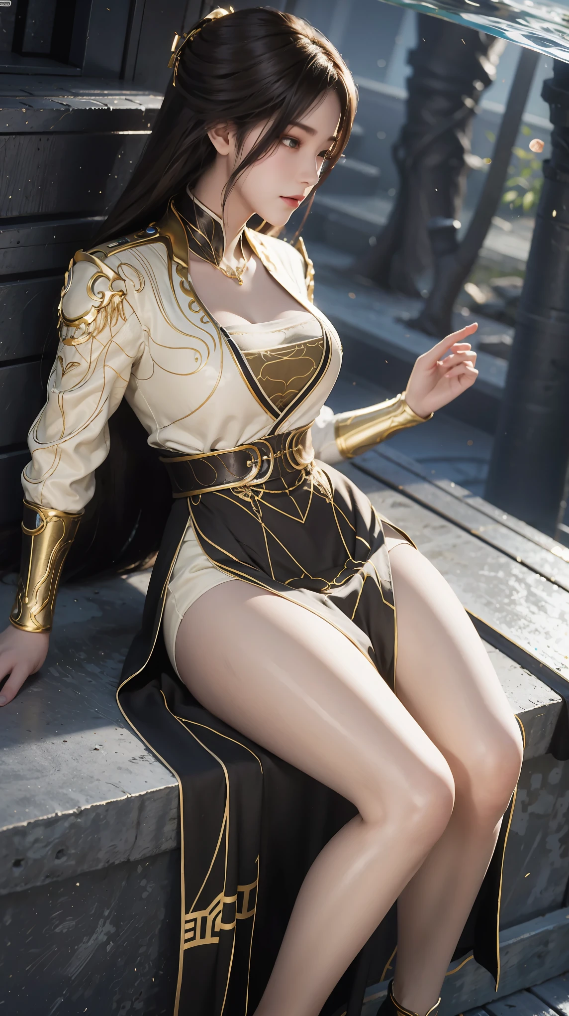 girl,girl在水上下, diving, I have a perfect face, Eye, income, diving,Underwater深处,Underwater,break in,Ton de Aso cage overall, hair,exquisite high heels,Smooth thighs,精緻的五官和美麗的Eye bodyesbian,while lying down,Smooth thighs,Lace Skirt,dress