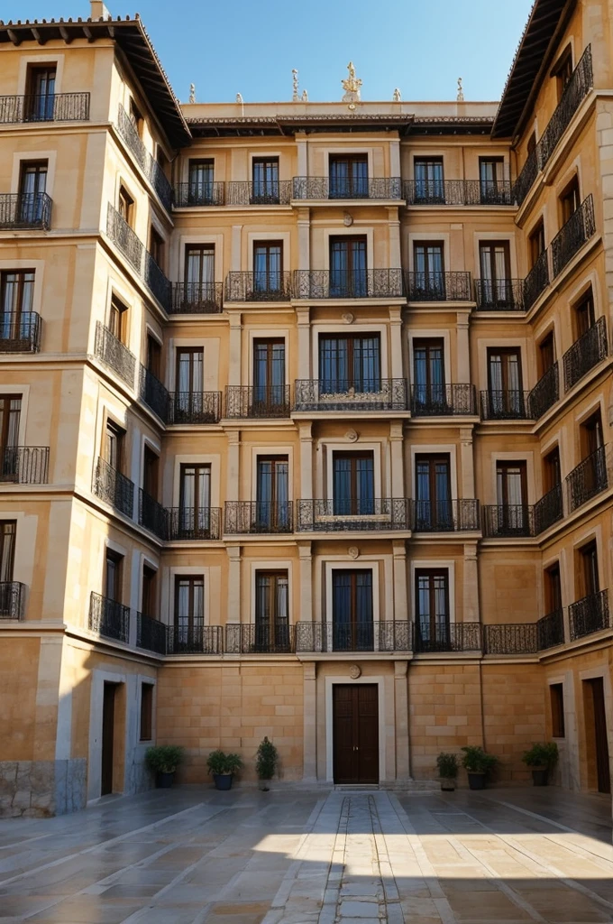 La casaca de jox de mosteruniversity