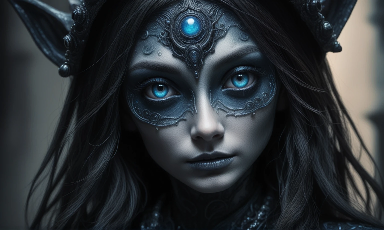 eyes extremely detailed,intricate details eyes,eyes extremely detailed, high detailed eyes,16k resolution,
eyes anatomically correct,Ultra HD,HDR,hyper realism, hyper detailed,extremely Realism,Ultra Detailed,body logically correct