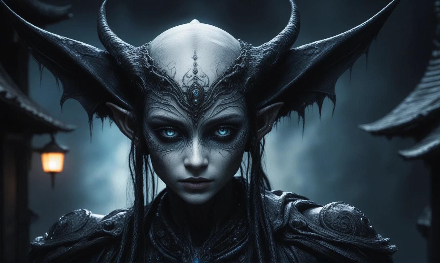 eyes extremely detailed,intricate details eyes,eyes extremely detailed, high detailed eyes,16k resolution,
eyes anatomically correct,Ultra HD,HDR,hyper realism, hyper detailed,extremely Realism,Ultra Detailed,body logically correct