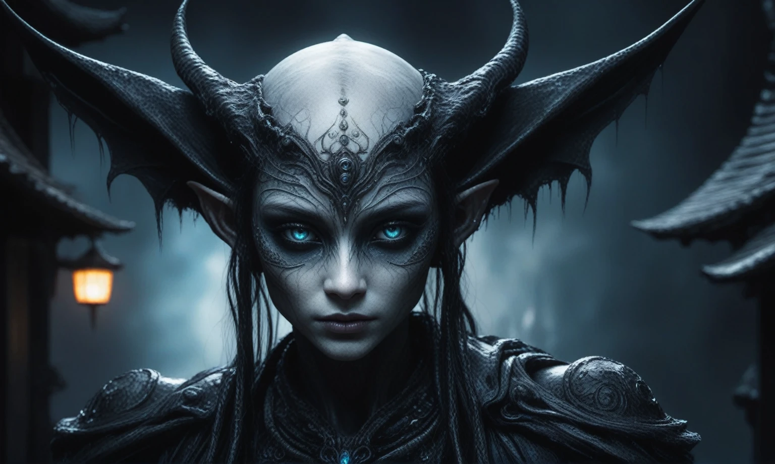 eyes extremely detailed,intricate details eyes,eyes extremely detailed, high detailed eyes,16k resolution,
eyes anatomically correct,Ultra HD,HDR,hyper realism, hyper detailed,extremely Realism,Ultra Detailed,body logically correct