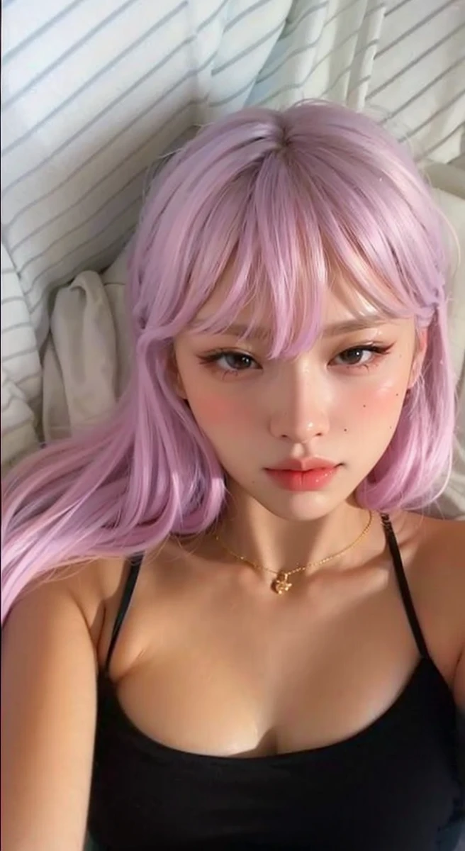 Jennie blackpink