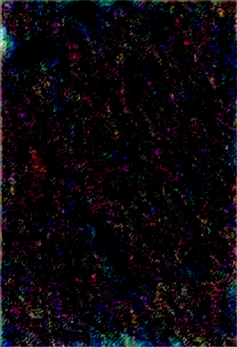nsfw:1.2,Highest quality、Ultra-high resolution、Detailed Background、masterpiece、Anatomically correct、Detailed face、Beautiful face in every detail、cute20代の美少女、Black Hair、Braided Bob、Huge breasts、Realistic、Perfect body line、Calm atmosphere、Express yourself with confidence、charm、Wet Skin、Moisturized skin、
(Enjoying the hot springs with a slightly embarrassed look on her face:1.5)、(Cowboy Shot:1.3)、Wrap yourself in a bath towel and soak in the hot springs、
Hida'Onsen areas are places where you can enjoy beautiful nature and hot springs..、
We also recommend relaxing at hot springs in Gifu Prefecture, such as Gero Onsen and Kusatsu Onsen..、cute、(Wide-open legs、Sitting with legs apart)