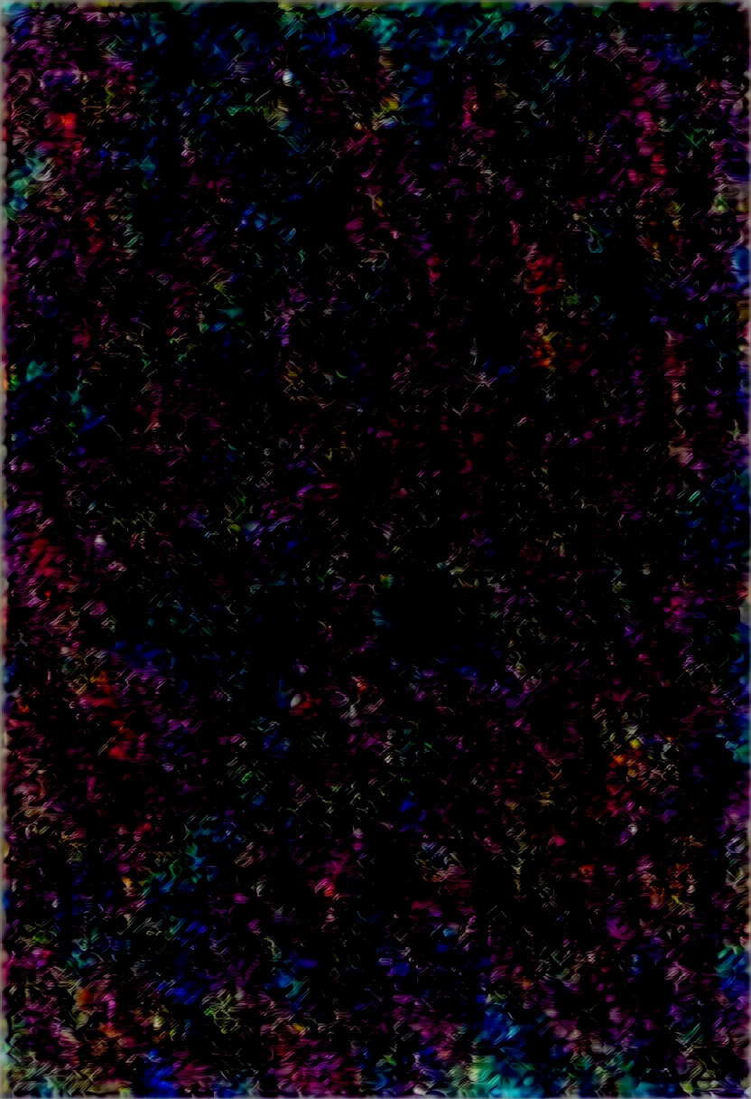 nsfw:1.2,Highest quality、Ultra-high resolution、Detailed Background、masterpiece、Anatomically correct、Detailed face、Beautiful face in every detail、cute20代の美少女、Black Hair、Braided Bob、Huge breasts、Realistic、Perfect body line、Calm atmosphere、Express yourself with confidence、charm、Wet Skin、Moisturized skin、
(Enjoying the hot springs with a slightly embarrassed look on her face:1.5)、(Cowboy Shot:1.3)、Wrap yourself in a bath towel and soak in the hot springs、
Hida&#39;Onsen areas are places where you can enjoy beautiful nature and hot springs..、
We also recommend relaxing at hot springs in Gifu Prefecture, such as Gero Onsen and Kusatsu Onsen..、cute、(Wide-open legs、Sitting with legs apart)