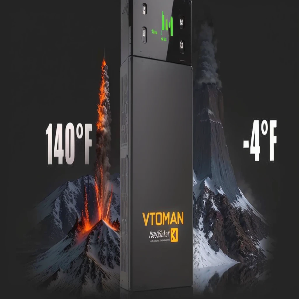 Highest quality,Realistic style,reality,The background on the left is a picture of a volcano, The background on the right is cold and snowy, product photo,
