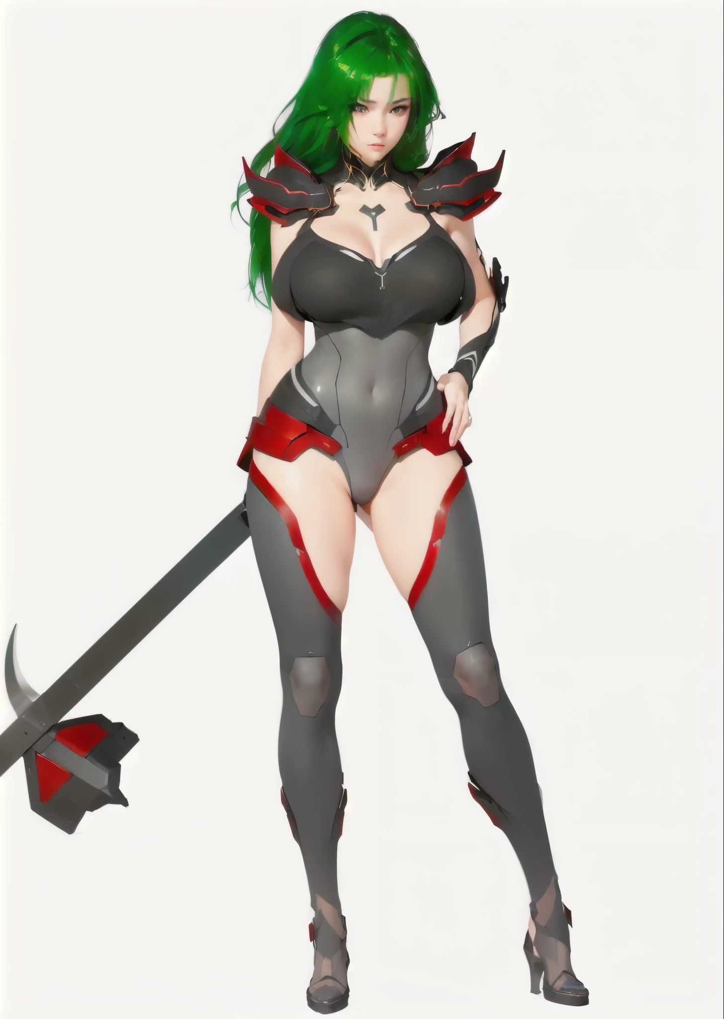 ((Best image quality, High resolution, Realistic, RAW Photos, )), ((Very detailedな CG 統合 8K 壁紙)), (Huge and stunning goddess shot, Incredible beauty, Perfect balance, Beautiful body, Slim body beauty:1.1),chromatic aberration, Written boundary depth, Soft lighting, masterpiece, Highest quality, complicated, Tone Map, Very detailed, Art Station, Concept Art, Smooth, Sharp focus, Very detailed artwork, Cinematic, hyper Realistic painting, Art Stationでトレンド, 8K, Realistic, (Very detailed background:1.0), A Very detailed portrait of a solo 1girl standing, Clear pupils、Eyes with glowing details,whole body,