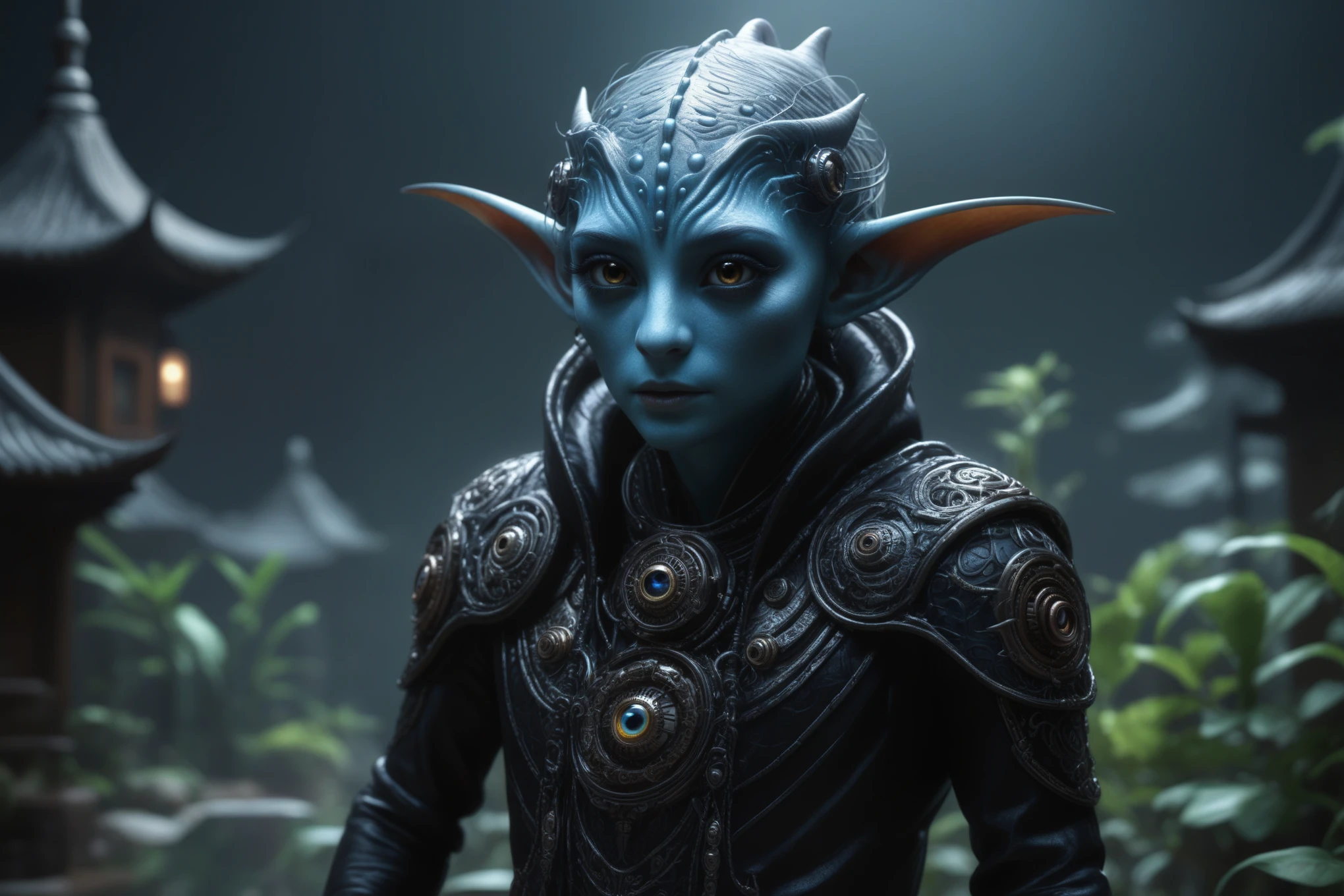 eyes extremely detailed,intricate details eyes,eyes extremely detailed, high detailed eyes,16k resolution,
eyes anatomically correct,Ultra HD,HDR,hyper realism, hyper detailed,extremely Realism,Ultra Detailed,body logically correct