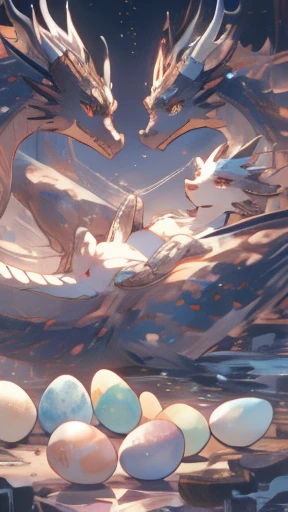 Cute detailed artwork, digesting a small dragon, stuffed dragon, author:Ryan Yee, trending on cgstation, dragon design language, lovely digital painting, 20 year old, female dragon trying to pus egg inside her uterus, the egg stuck in her pussy, laying an egg blue scaly dragon, A female dragon laying an egg, laying an egg from her pussy, the eggs come out from her pussy!!!, dragon laying an eggs proces, egg in the middle of her pussy, Eggs trying to escape her pussy, she trying to laying an egg, dragon try so hard to lay eggs processed, egg inside dragon pussy, the dragon trying to pushing egg inside her pussy,A female dragon laying an egg, laying an egg from her pussy, the eggs come out from her pussy!!!, dragon laying an eggs proces, egg in the middle of her pussy, Eggs trying to escape her pussy, she trying to laying an egg, dragon try so hard to lay eggs processed, egg inside dragon pussy, the dragon trying to pushing egg inside her pussy, NSFW, pussy, anal