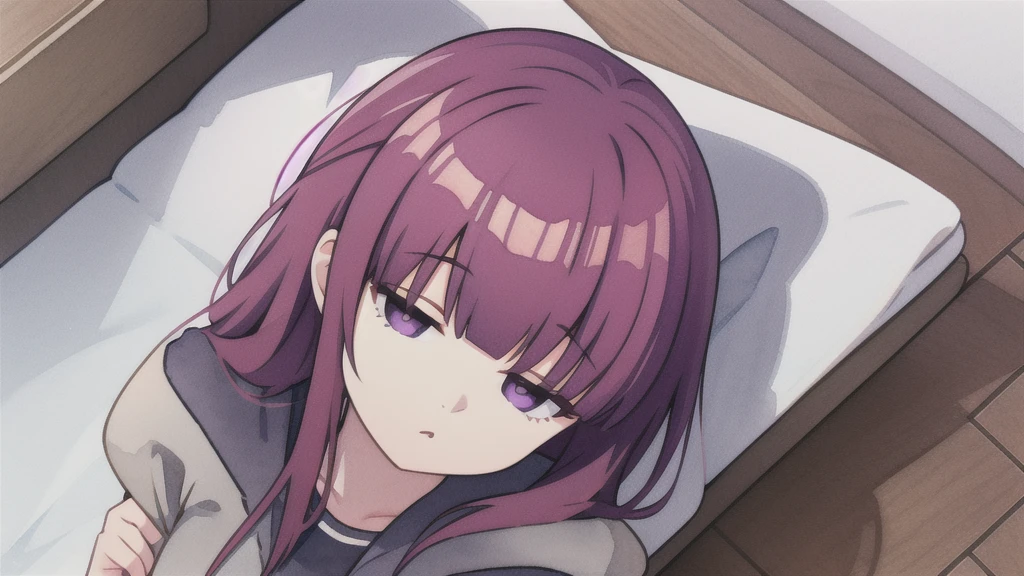 headpat, face focus, pov crotch, 1girl, deepthroat, fellatio, cum
<lora:Concept_HeadpatBJ:1>