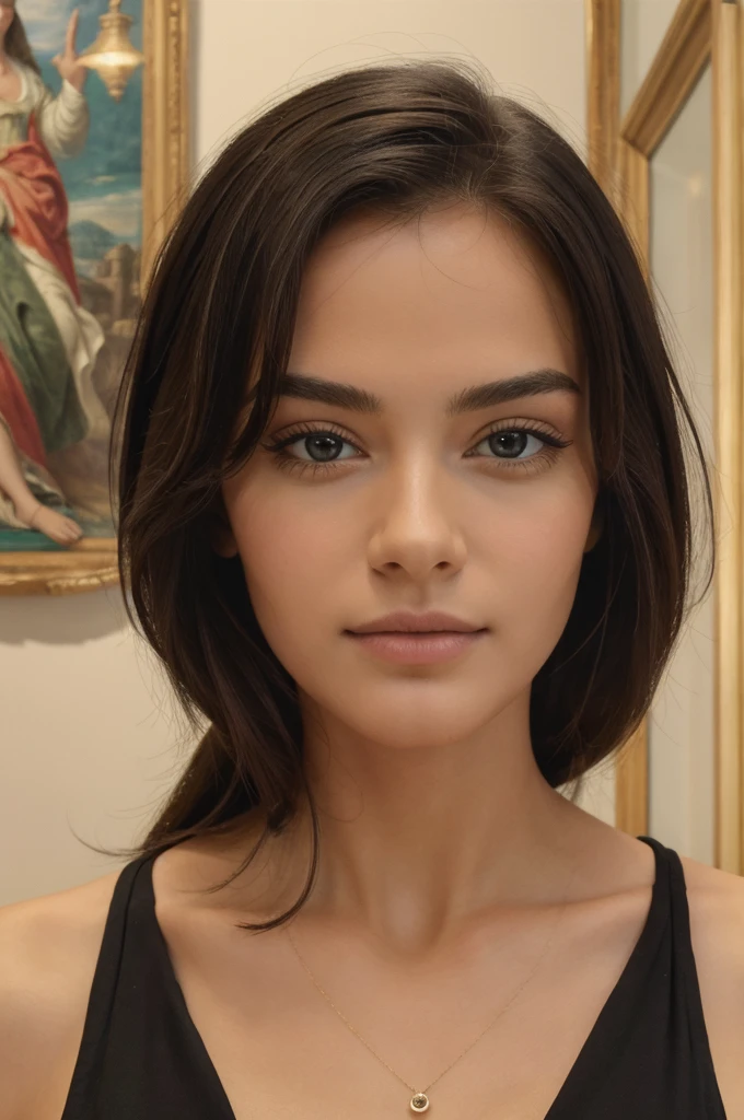 ((best quality)), ((masterpiece)), (detailed), perfect face