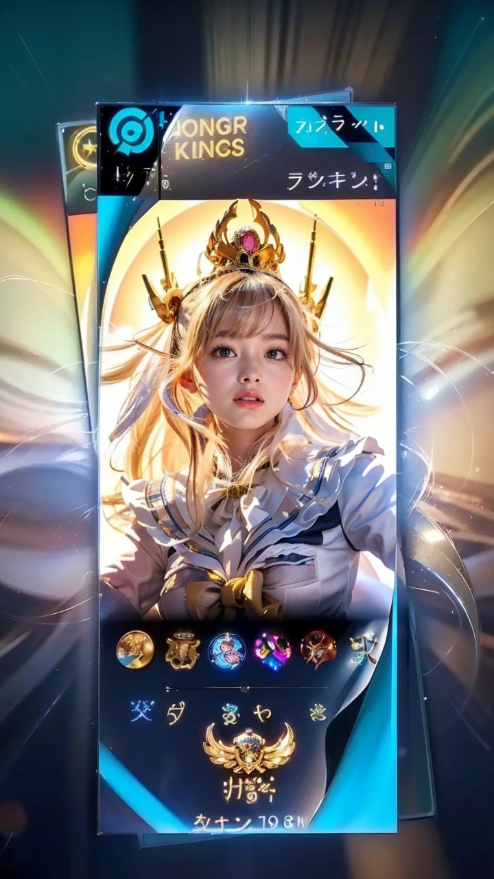 (8k, RAW photo, photorealistic:1.25) ,( lipgloss, eyelashes, gloss-face, glossy skin, best quality, ultra highres, depth of field, chromatic aberration, caustics, Broad lighting, natural shading,Kpop idol) looking at viewer with a serene and goddess-like happiness, highschool classroom, sailor uniform, mini skirt