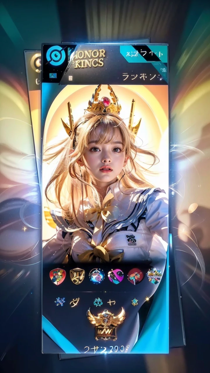 (8k, RAW photo, photorealistic:1.25) ,( lipgloss, eyelashes, gloss-face, glossy skin, best quality, ultra highres, depth of field, chromatic aberration, caustics, Broad lighting, natural shading,Kpop idol) looking at viewer with a serene and goddess-like happiness, highschool classroom, sailor uniform, mini skirt