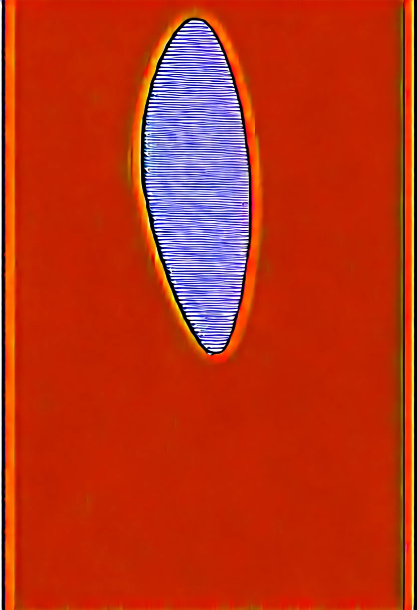 ((Little Huntress girl)) holding a rifle between her legs , battle pose,long red curling hair,((airy white sheer micro tiny dress)), sheer micro dress, risqué, snows,Cold,4K,Detailed,Realistic, (3 years old),  ((age 3)), American, beautiful, beautiful face, small, short, sensual poses