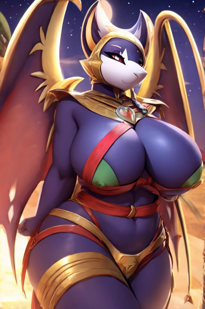 Anthropology,big breasts,big tits