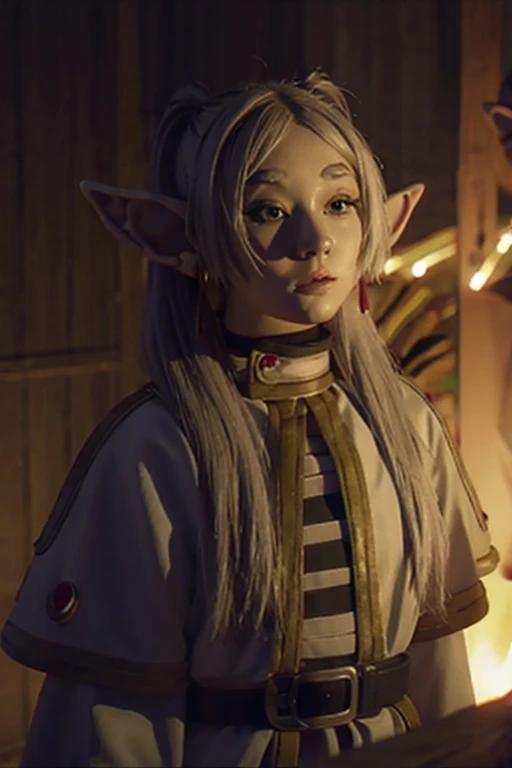 Elf
