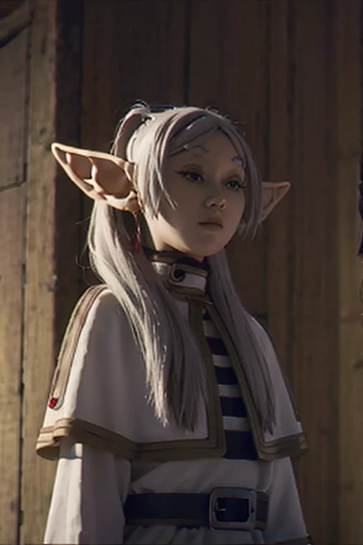 Elf