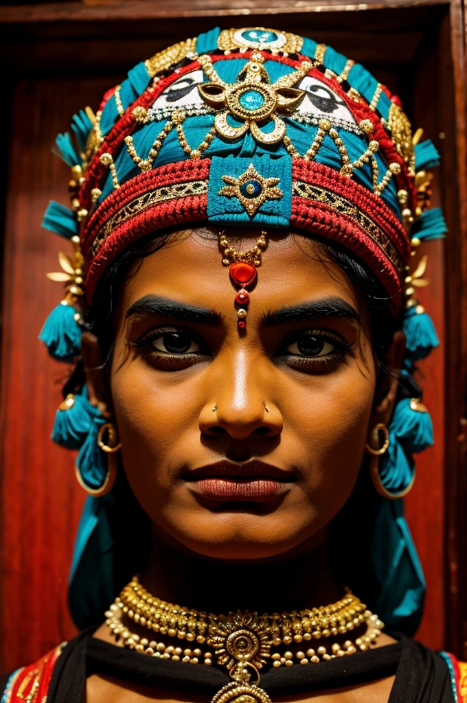 Jagannath