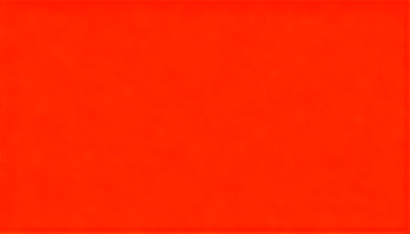 (score_9, score_8_up,score_7_up:2.0), (ai-generated:1.2), (Maximize Detail Slider:1.2), (OverallDetail:1.2), (easynegative:1.0), (4k), (HD), (Cinematic Effect 8k), (highres), (antialiasing), (detailed textures), 1girl, breasts, blush, long hair, (roll eyes), (moaning), bangs, medium breasts, black hair, sweater, bare shoulders, 1boy, (deep penetration), red eyes, (full lips), (full face), hetero, (thick thighs), lying, realistic penis (interracial), puffy pussy lips, solo focus, red sweater, spread legs, sex, long sleeves, nail polish, (vaginal penetration), uncensored, black skirt, panties aside, skirt, on bed, on side, leg up, testicles, covered breasts, clothed sex, blue nails, green panties, hairband, bangs, yor briar, detailed shading, dynamic lighting, digital texture painting, character design by Artgerm and Sakimichan, 4k resolution, cinematic, Golden Ratio Face, Super Beautiful Face, Detailed Eyes, Symmetrical Facial Features, Smooth Skin, Refined Face Details, Natural Skin Texture, Hasselblad X2D 100C+XCD 2,5/90V IOS 400 F/2.5, Film Style.