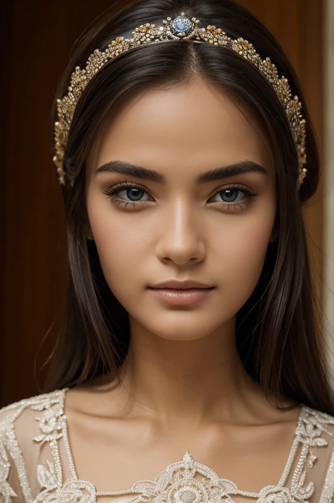 ((best quality)), ((masterpiece)), (detailed), perfect face