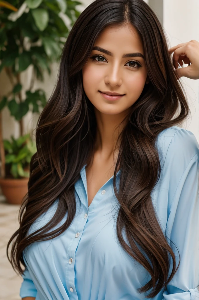 Image of name Ana Elena 