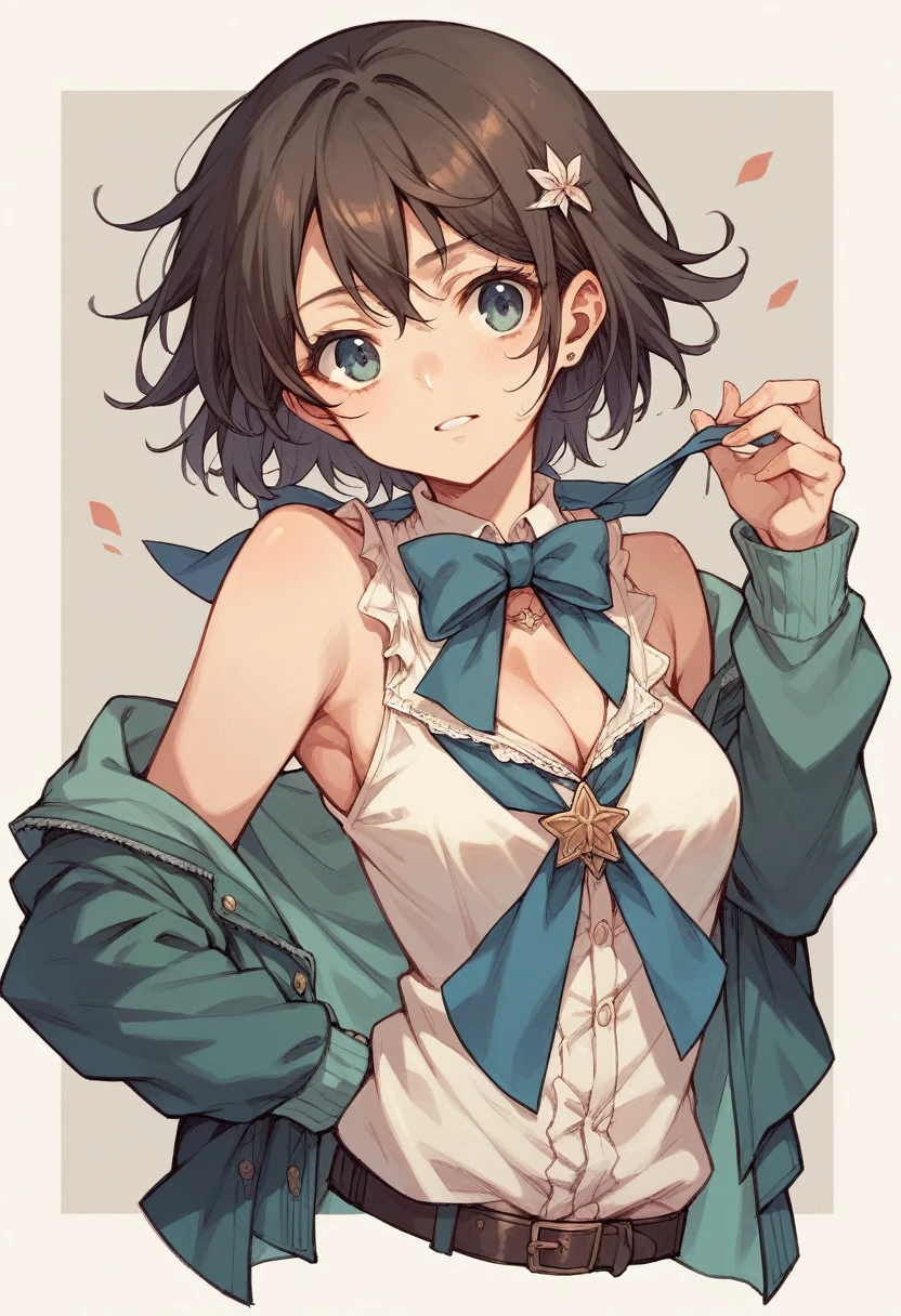LaCuraOficial