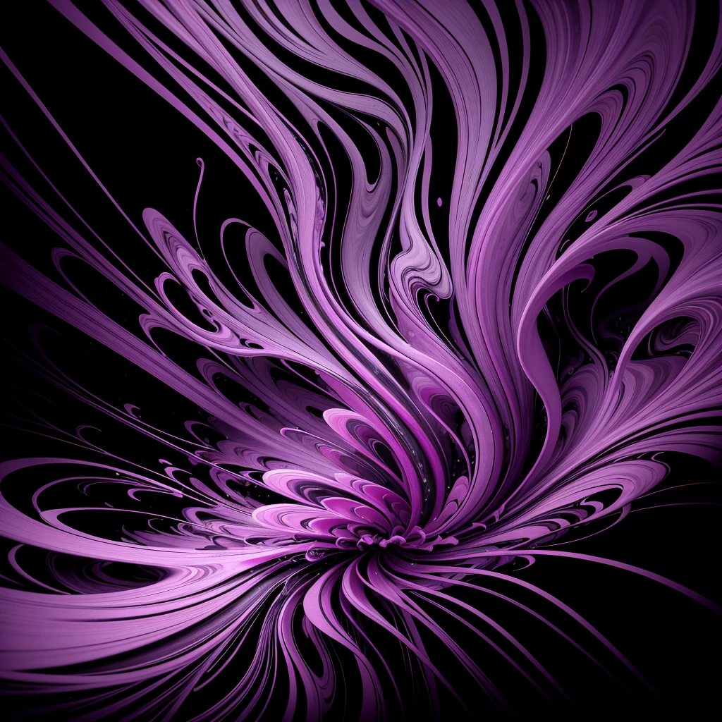 purple and pink smoke in the air with a black background, fluid coloured smoke, purple smoke, underwater psychedelic smoke, psychedelic smoke background, purple liquid, stylized liquid smoke twisting, fluid smoke art, swirling fluid smokey enigma, blue and purple vapor, acid color smoke, violet spike smoke, colored smoke clouds, paint pour smoke, colorful smoke in the background