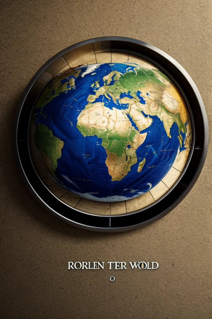 World's End