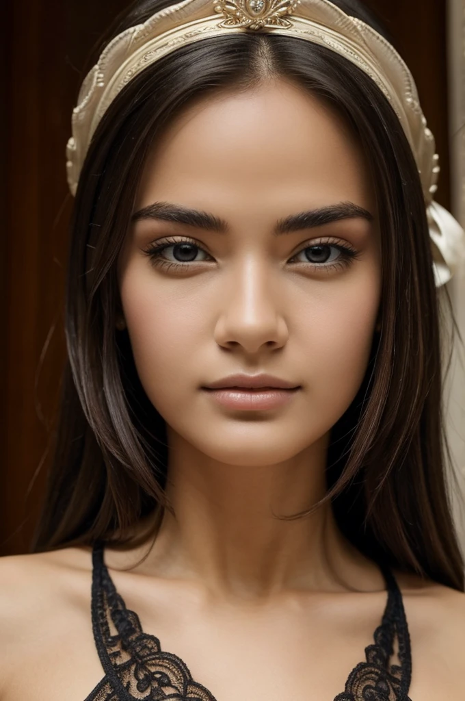 ((best quality)), ((masterpiece)), (detailed), perfect face