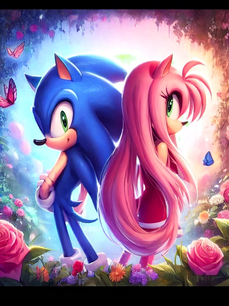 Couple