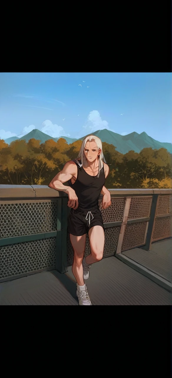 アニメ