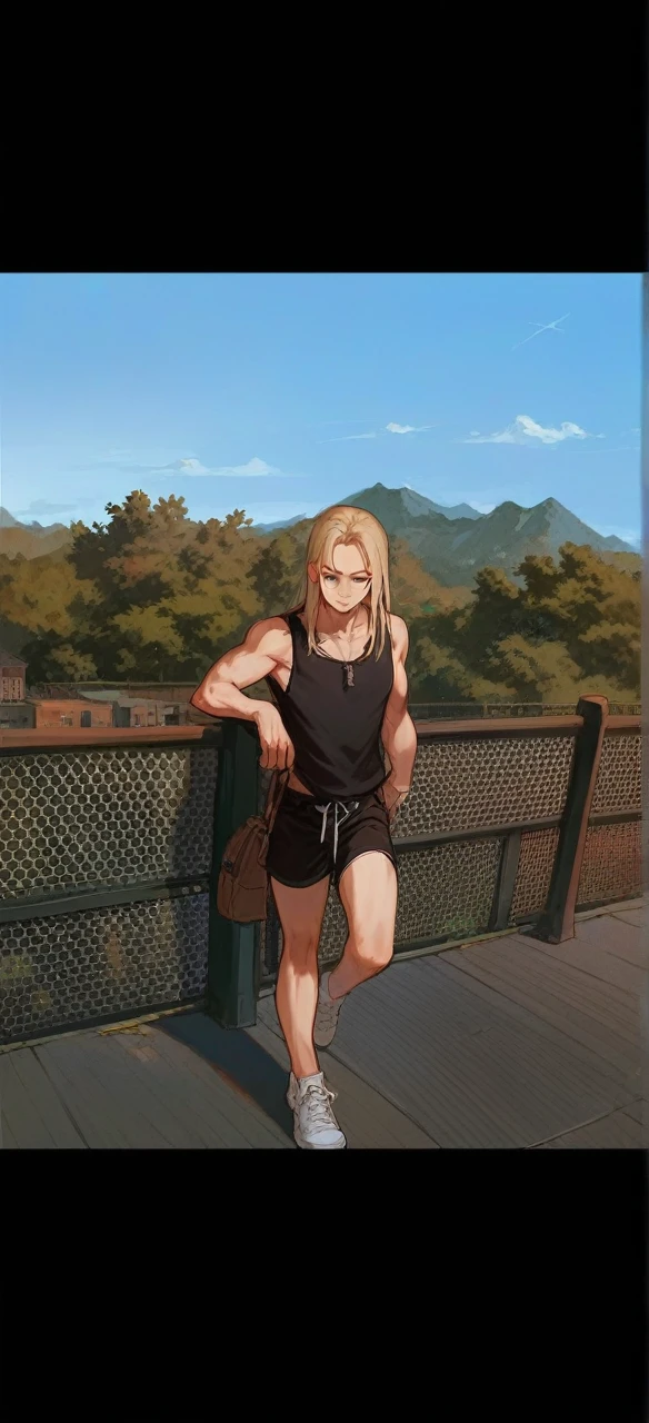 アニメ