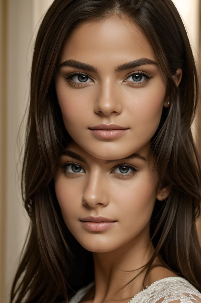 ((best quality)), ((masterpiece)), (detailed), perfect face