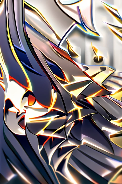 ((Лучшее качество)), ((шедевр)), (подробный), the mask of the ray of the lieble with a design in the form of the letter t