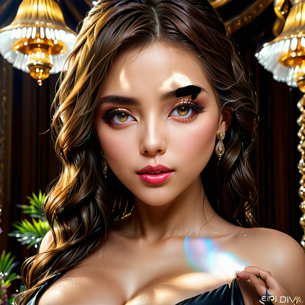 Epic Diva {{{(ultra professional Photoreal:1.4)}}}, epic beautiful detailed woman, very detailed目と顔, beautiful and fine eyes, That's ridiculous, unbelievable That's ridiculous,enlightenment, very detailed, amazing, finely, face light, movie lighting,RAW photorealistic, real person, portrait photography realistic,shiny skin,fine skin,(((dynamic angle,whole body))),{{{{Supermodel Anneliese Zoibert is、One of the top models of the 1990s、As for physical characteristics、tall and slim figure、sharp features、high cheekbones、Big eyes、and had flowing hair。}}}},{{{Anneliese Zoibert is、One of the top models of the 1990s、As for physical characteristics、tall and slim figure、sharp features、high cheekbones、Big eyes、and had flowing hair。}}},dynamic pose,(foot pose:0.5),(((dynamic angle,whole body))),(dynamic angle,whole body),Dynamic angle wide shot,(((Peplum Tops Peplum tops and Denim jacket Denim Jacket))),raw photos, Shapuri, by lee jeffries nikon d850 film stock 写真graph 4 kodak portra 400 camera f1.6 lens rich colors hyper realistic lifelike texture dramatic lighting unrealengine trending on artstation cinestill 800、(((epic UnrealEngine5 Ultra tMasterpiece ultra_high-definition ultra Professional Photorealistic optimal ultra_sharp-focus max ultra_high-quality opengl-shaders symmetrical ultra_high-details accurate reflex ultra_high-resolution perfection volumetric Cinematic_Sunlight improved Octane_render 256K XT3 128K DSLR 3dcg shadow, analogue, ecstatic, high saturate, reflection))) dazzling Will-o'-the-wisp global luminescence, nsfw, --v 6 --s 1000 --c 20 --q 5 --chaos 100