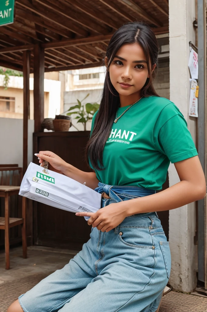 Send money to hant to hant