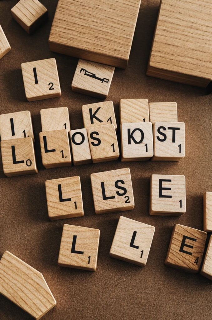Phrase All is not lost