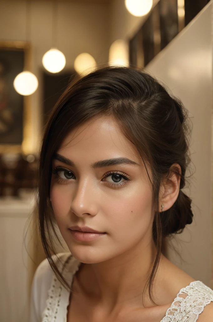 ((best quality)), ((masterpiece)), (detailed), perfect face