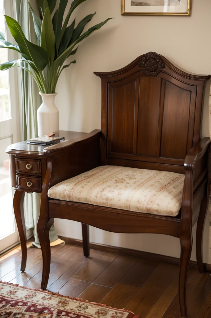 Furniture originality,Do not watermark