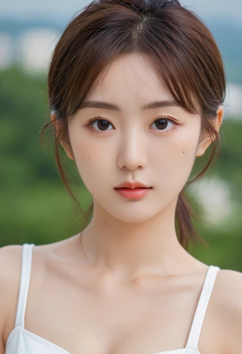 ((Top quality, 8K, masterpiece: 1.3)), 1 Girl, Cute Japanese woman emphasizes slim abdominal muscles: 1.3, (Feel free to hairstyle, Standard breasts: 1.2), uniform: 1.2, 1 Boyle, Cute Japanese emphasizes slim abdominal muscles: 1.4, (Feel free to hairstyle, Standard breasts: 1.2), : 1.2, beach, Super detailed face, Delicate eyes, Double eyelids