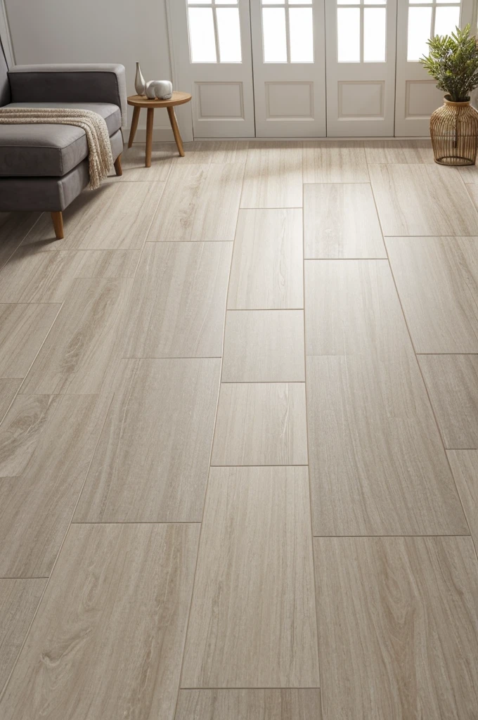modern neutral villa 250m luxury tow floor with natural texture